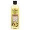 <img alt="Dr. Teals, Moisturizing Bath & Body Oil, Shea Butter & Almond Oil , 8.8 fl oz (260 ml)" title="Dr. Teals, Moisturizing Bath & Body Oil, Shea Butter & Almond Oil , 8.8 fl oz (260 ml),811068019930" <img alt="Dr. Teals, Moisturizing Bath & Body Oil, Shea Butter & Almond Oil , 8.8 fl oz (260 ml)" title="Dr. Teals, Moisturizing Bath & Body Oil, Shea Butter & Almond Oil , 8.8 fl oz (260 ml),811068019930"