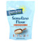 <img alt="Carrington Farms, Semolina Flour, Durum Wheat, 24 oz" title="Carrington Farms, Semolina Flour, Durum Wheat, 24 oz,742392000946"
