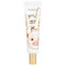 <img alt="Elizavecca, Gold CF-Nest, White Bomb Eye Cream , 1.01 fl oz (30 ml)" title="Elizavecca, Gold CF-Nest, White Bomb Eye Cream , 1.01 fl oz (30 ml),8809543253407" <img alt="Elizavecca, Gold CF-Nest, White Bomb Eye Cream , 1.01 fl oz (30 ml)" title="Elizavecca, Gold CF-Nest, White Bomb Eye Cream , 1.01 fl oz (30 ml),8809543253407"