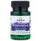 <img alt="Swanson Vitamins, Albion Molybdenum, 400 mcg, 60 Veggie Caps" title="Swanson Vitamins, Albion Molybdenum, 400 mcg, 60 Veggie Caps,087614028385"