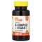 <img alt="Sundance Vitamins, Complete B-Complex + Vitamin C, 100 Coated Caplets" title="Sundance Vitamins, Complete B-Complex + Vitamin C, 100 Coated Caplets,840093102812" <img alt="Sundance Vitamins, Complete B-Complex + Vitamin C, 100 Coated Caplets" title="Sundance Vitamins, Complete B-Complex + Vitamin C, 100 Coated Caplets,840093102812"