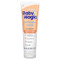 <img alt="Baby Magic, Delicate Wash, Almond Blossom, 8.6 fl oz (254 ml)" title="Baby Magic, Delicate Wash, Almond Blossom, 8.6 fl oz (254 ml),075371055638" <img alt="Baby Magic, Delicate Wash, Almond Blossom, 8.6 fl oz (254 ml)" title="Baby Magic, Delicate Wash, Almond Blossom, 8.6 fl oz (254 ml),075371055638"
