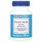 <img alt="The Vitamin Shoppe, Folic Acid, 680 mcg DFE, 300 Tablets" title="The Vitamin Shoppe, Folic Acid, 680 mcg DFE, 300 Tablets,766536021697"