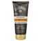 <img alt="Gold Bond, Mens Essentials, Daily Body & Hand Cream, For Normal To Dry Skin, 6.5 oz (184 g)" title="Gold Bond, Mens Essentials, Daily Body & Hand Cream, For Normal To Dry Skin, 6.5 oz (184 g),041167055304" <img alt="Gold Bond, Mens Essentials, Daily Body & Hand Cream, For Normal To Dry Skin, 6.5 oz (184 g)" title="Gold Bond, Mens Essentials, Daily Body & Hand Cream, For Normal To Dry Skin, 6.5 oz (184 g),041167055304"