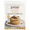 <img alt="Jovial, Einkorn Pancake & Waffle Mix, 16 oz (454 g)" title="Jovial, Einkorn Pancake & Waffle Mix, 16 oz (454 g),815421014402"