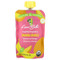 <img alt="3 PACK of Loco Bebe, Organic Puree, 6+ Months, Banana Mango, 4 oz (113 g)" title="3 PACK of Loco Bebe, Organic Puree, 6+ Months, Banana Mango, 4 oz (113 g),850030238030" <img alt="3 PACK of Loco Bebe, Organic Puree, 6+ Months, Banana Mango, 4 oz (113 g)" title="3 PACK of Loco Bebe, Organic Puree, 6+ Months, Banana Mango, 4 oz (113 g),850030238030"