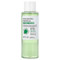 <img alt="APLB, AHA BHA PHA Centella Facial Toner, 5.41 fl oz (160 ml)" title="APLB, AHA BHA PHA Centella Facial Toner, 5.41 fl oz (160 ml),8809874683256" <img alt="APLB, AHA BHA PHA Centella Facial Toner, 5.41 fl oz (160 ml)" title="APLB, AHA BHA PHA Centella Facial Toner, 5.41 fl oz (160 ml),8809874683256"