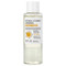 <img alt="APLB, Retinol Vitamin C Vitamin E Facial Toner, 5.41 fl oz (160 ml)" title="APLB, Retinol Vitamin C Vitamin E Facial Toner, 5.41 fl oz (160 ml),8809874683225" <img alt="APLB, Retinol Vitamin C Vitamin E Facial Toner, 5.41 fl oz (160 ml)" title="APLB, Retinol Vitamin C Vitamin E Facial Toner, 5.41 fl oz (160 ml),8809874683225"