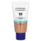 <img alt="Covergirl, CG Smoothers, BB Cream, SPF 21, 815 Medium To Dark, 1.35 fl oz (40 ml)" title="Covergirl, CG Smoothers, BB Cream, SPF 21, 815 Medium To Dark, 1.35 fl oz (40 ml),022700033591"