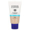 <img alt="Covergirl, CG Smoothers, BB Cream, SPF 21, 810 Light to Medium, 1.35 fl oz (40 ml)" title="Covergirl, CG Smoothers, BB Cream, SPF 21, 810 Light to Medium, 1.35 fl oz (40 ml),022700033584" <img alt="Covergirl, CG Smoothers, BB Cream, SPF 21, 810 Light to Medium, 1.35 fl oz (40 ml)" title="Covergirl, CG Smoothers, BB Cream, SPF 21, 810 Light to Medium, 1.35 fl oz (40 ml),022700033584"