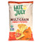 <img alt="Late July, Multigrain Tortilla Chips, Sweet Potato, 7.5 oz (212 g)" title="Late July, Multigrain Tortilla Chips, Sweet Potato, 7.5 oz (212 g),815099021788" <img alt="Late July, Multigrain Tortilla Chips, Sweet Potato, 7.5 oz (212 g)" title="Late July, Multigrain Tortilla Chips, Sweet Potato, 7.5 oz (212 g),815099021788"