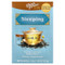 <img alt="Prince of Peace, Herbal Tea, Sleeping, 18 Tea Bags, 1.14 oz (32.4 g)" title="Prince of Peace, Herbal Tea, Sleeping, 18 Tea Bags, 1.14 oz (32.4 g),039278030587"