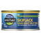 <img alt="3 PACK of Wild Planet, SkipJack Solid Light Wild Tuna in Olive Oil, 2.82 oz (80 g)" title="3 PACK of Wild Planet, SkipJack Solid Light Wild Tuna in Olive Oil, 2.82 oz (80 g),829696001951" <img alt="3 PACK of Wild Planet, SkipJack Solid Light Wild Tuna in Olive Oil, 2.82 oz (80 g)" title="3 PACK of Wild Planet, SkipJack Solid Light Wild Tuna in Olive Oil, 2.82 oz (80 g),829696001951"