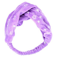 <img alt="I Dew Care, Twinkle Star Headband, Purple, 1 Headband" title="I Dew Care, Twinkle Star Headband, Purple, 1 Headband,8806190728623"