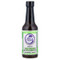 <img alt="Big Tree Farms, Organic, Less Sodium Coco Aminos, Marinade & Sauce, 10 fl oz (296 ml)" title="Big Tree Farms, Organic, Less Sodium Coco Aminos, Marinade & Sauce, 10 fl oz (296 ml),873204008093"