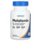 <img alt="Nutricost, Melatonin, 5 mg, 240 Tablets" title="Nutricost, Melatonin, 5 mg, 240 Tablets,810014672724" <img alt="Nutricost, Melatonin, 5 mg, 240 Tablets" title="Nutricost, Melatonin, 5 mg, 240 Tablets,810014672724"