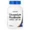 <img alt="Nutricost, Chromium Picolinate, 1,000 mcg, 240 Tablets" title="Nutricost, Chromium Picolinate, 1,000 mcg, 240 Tablets,810014673165" <img alt="Nutricost, Chromium Picolinate, 1,000 mcg, 240 Tablets" title="Nutricost, Chromium Picolinate, 1,000 mcg, 240 Tablets,810014673165"