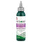 <img alt="Vets Best, Ear Relief Wash, For Dogs, 4 fl oz (118 ml)" title="Vets Best, Ear Relief Wash, For Dogs, 4 fl oz (118 ml),031658100217"