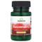 <img alt="Swanson Vitamins, Resveratrol, 100 mg, 30 Capsules" title="Swanson Vitamins, Resveratrol, 100 mg, 30 Capsules,087614022833" <img alt="Swanson Vitamins, Resveratrol, 100 mg, 30 Capsules" title="Swanson Vitamins, Resveratrol, 100 mg, 30 Capsules,087614022833"