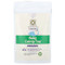 <img alt="Secrets of Tea, Organic Baby Catnip Tea, Caffeine Free, 20 Unbleached Tea Bags, 1 oz (28 g)" title="Secrets of Tea, Organic Baby Catnip Tea, Caffeine Free, 20 Unbleached Tea Bags, 1 oz (28 g),850302006459" <img alt="Secrets of Tea, Organic Baby Catnip Tea, Caffeine Free, 20 Unbleached Tea Bags, 1 oz (28 g)" title="Secrets of Tea, Organic Baby Catnip Tea, Caffeine Free, 20 Unbleached Tea Bags, 1 oz (28 g),850302006459"