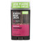 <img alt="Every Man Jack, Deodorant, Aluminum Free, Crimson Oak, 3 oz (85 g)" title="Every Man Jack, Deodorant, Aluminum Free, Crimson Oak, 3 oz (85 g),878639004436"