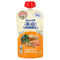 <img alt="3 PACK of Earths Best, Organic Vegetable + Chicken Puree, 9+ Months, Chicken Casserole, 4 oz (113 g)" title="3 PACK of Earths Best, Organic Vegetable + Chicken Puree, 9+ Months, Chicken Casserole, 4 oz (113 g),023923533141"