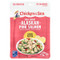 <img alt="3 PACK of Chicken of the Sea, Wild Caught Alaskan Pink Salmon, Lemon Pepper, 2.5 oz (70 g)" title="3 PACK of Chicken of the Sea, Wild Caught Alaskan Pink Salmon, Lemon Pepper, 2.5 oz (70 g),048000011725"