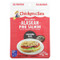 <img alt="3 PACK of Chicken of the Sea, Wild Caught Alaskan Pink Salmon, Everything Bagel Seasoning, 2.5 oz (70 g)" title="3 PACK of Chicken of the Sea, Wild Caught Alaskan Pink Salmon, Everything Bagel Seasoning, 2.5 oz (70 g),048000011831" <img alt="3 PACK of Chicken of the Sea, Wild Caught Alaskan Pink Salmon, Everything Bagel Seasoning, 2.5 oz (70 g)" title="3 PACK of Chicken of the Sea, Wild Caught Alaskan Pink Salmon, Everything Bagel Seasoning, 2.5 oz (70 g),048000011831"
