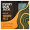 <img alt="Every Man Jack, Bar Soap, Yosemite Falls, 5 oz (142 g)" title="Every Man Jack, Bar Soap, Yosemite Falls, 5 oz (142 g),878639013674" <img alt="Every Man Jack, Bar Soap, Yosemite Falls, 5 oz (142 g)" title="Every Man Jack, Bar Soap, Yosemite Falls, 5 oz (142 g),878639013674"