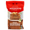 <img alt="Arrowhead Mills, Organic Buckwheat Pancake & Waffle Mix, 1 lb 6 oz (623 g)" title="Arrowhead Mills, Organic Buckwheat Pancake & Waffle Mix, 1 lb 6 oz (623 g),074333683339"