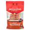 <img alt="Arrowhead Mills, Organic Buttermilk Pancake & Waffle Mix, 1 lb 6 oz (623 g)" title="Arrowhead Mills, Organic Buttermilk Pancake & Waffle Mix, 1 lb 6 oz (623 g),074333683315" <img alt="Arrowhead Mills, Organic Buttermilk Pancake & Waffle Mix, 1 lb 6 oz (623 g)" title="Arrowhead Mills, Organic Buttermilk Pancake & Waffle Mix, 1 lb 6 oz (623 g),074333683315"