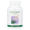 <img alt="Arizona Natural, Yucca Root, 90 Capsules (500 mg per Capsule)" title="Arizona Natural, Yucca Root, 90 Capsules (500 mg per Capsule),046802203904"