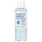 <img alt="APLB, Hyaluronic Acid Ceramide HA B5 Facial Toner, 5.41 fl oz (160 ml)" title="APLB, Hyaluronic Acid Ceramide HA B5 Facial Toner, 5.41 fl oz (160 ml),8809874683218" <img alt="APLB, Hyaluronic Acid Ceramide HA B5 Facial Toner, 5.41 fl oz (160 ml)" title="APLB, Hyaluronic Acid Ceramide HA B5 Facial Toner, 5.41 fl oz (160 ml),8809874683218"