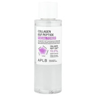 <img alt="APLB, Collagen EGF Peptide Facial Toner, 5.41 fl oz (160 ml)" title="APLB, Collagen EGF Peptide Facial Toner, 5.41 fl oz (160 ml),8809874683249"