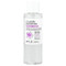 <img alt="APLB, Collagen EGF Peptide Facial Toner, 5.41 fl oz (160 ml)" title="APLB, Collagen EGF Peptide Facial Toner, 5.41 fl oz (160 ml),8809874683249" <img alt="APLB, Collagen EGF Peptide Facial Toner, 5.41 fl oz (160 ml)" title="APLB, Collagen EGF Peptide Facial Toner, 5.41 fl oz (160 ml),8809874683249"