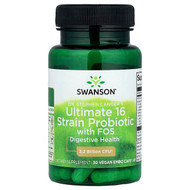 <img alt="Swanson, Dr. Stephen Langers Ultimate 16 Strain Probiotic with FOS, 30 Vegan EMBO Caps AP" title="Swanson, Dr. Stephen Langers Ultimate 16 Strain Probiotic with FOS, 30 Vegan EMBO Caps AP,087614190570"