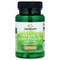 <img alt="Swanson, Dr. Stephen Langers Ultimate 16 Strain Probiotic with FOS, 30 Vegan EMBO Caps AP" title="Swanson, Dr. Stephen Langers Ultimate 16 Strain Probiotic with FOS, 30 Vegan EMBO Caps AP,087614190570" <img alt="Swanson, Dr. Stephen Langers Ultimate 16 Strain Probiotic with FOS, 30 Vegan EMBO Caps AP" title="Swanson, Dr. Stephen Langers Ultimate 16 Strain Probiotic with FOS, 30 Vegan EMBO Caps AP,087614190570"