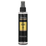 <img alt="Nexxus, Lamellar Gloss Shine Spray, 6.1 fl oz (180 ml)" title="Nexxus, Lamellar Gloss Shine Spray, 6.1 fl oz (180 ml),022400013947"