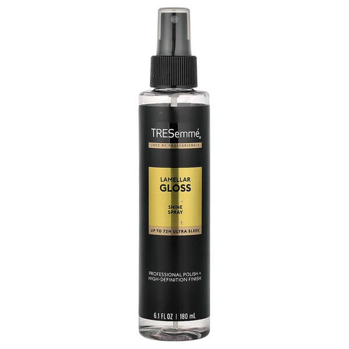 <img alt="Nexxus, Lamellar Gloss Shine Spray, 6.1 fl oz (180 ml)" title="Nexxus, Lamellar Gloss Shine Spray, 6.1 fl oz (180 ml),022400013947"
