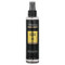 <img alt="Nexxus, Lamellar Gloss Shine Spray, 6.1 fl oz (180 ml)" title="Nexxus, Lamellar Gloss Shine Spray, 6.1 fl oz (180 ml),022400013947"