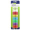 <img alt="Ezy Dose, Weekly Pill Planner With Detachable Compartments, 1 Count" title="Ezy Dose, Weekly Pill Planner With Detachable Compartments, 1 Count,025715674490"