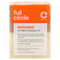 <img alt="Full Circle, Nutcase, Scrubber Sponges , 6 Count" title="Full Circle, Nutcase, Scrubber Sponges , 6 Count,810119029638"