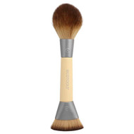 <img alt="EcoTools, Sculpt + Bronze Dual-Ended Brush , 1 Brush" title="EcoTools, Sculpt + Bronze Dual-Ended Brush , 1 Brush,079625445435"