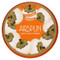 <img alt="Airspun, Loose Face Powder, Honey Beige 070-32, 1.2 oz (35 g)" title="Airspun, Loose Face Powder, Honey Beige 070-32, 1.2 oz (35 g),3616304008368" <img alt="Airspun, Loose Face Powder, Honey Beige 070-32, 1.2 oz (35 g)" title="Airspun, Loose Face Powder, Honey Beige 070-32, 1.2 oz (35 g),3616304008368"