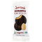 <img alt="3 PACK of Justins Nut Butter, Organic Dark Chocolate Peanut Butter Cups, 2 Cups, 1.4 oz (40 g)" title="3 PACK of Justins Nut Butter, Organic Dark Chocolate Peanut Butter Cups, 2 Cups, 1.4 oz (40 g),894455000254" <img alt="3 PACK of Justins Nut Butter, Organic Dark Chocolate Peanut Butter Cups, 2 Cups, 1.4 oz (40 g)" title="3 PACK of Justins Nut Butter, Organic Dark Chocolate Peanut Butter Cups, 2 Cups, 1.4 oz (40 g),894455000254"