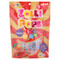 <img alt="Zollipops, Suckers, Mango + Strawberry, 5.2 oz (147 g)" title="Zollipops, Suckers, Mango + Strawberry, 5.2 oz (147 g),850022733604" <img alt="Zollipops, Suckers, Mango + Strawberry, 5.2 oz (147 g)" title="Zollipops, Suckers, Mango + Strawberry, 5.2 oz (147 g),850022733604"