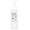 <img alt="APLB, Glutathione Niacinamide, Cleansing Oil, 3.55 fl oz (105 ml)" title="APLB, Glutathione Niacinamide, Cleansing Oil, 3.55 fl oz (105 ml),8809874683980"