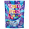 <img alt="Zollipops, The Clean Teeth Pops, Grape + Blue Raspberry, Approx. 23-25 pops, 5.2 oz (147 g)" title="Zollipops, The Clean Teeth Pops, Grape + Blue Raspberry, Approx. 23-25 pops, 5.2 oz (147 g),853231003377"