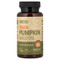 <img alt="Deva, Vegan Pumpkin Seed Oil, 90 Vegan Caps (500 mg per Cap)" title="Deva, Vegan Pumpkin Seed Oil, 90 Vegan Caps (500 mg per Cap),895634000461" <img alt="Deva, Vegan Pumpkin Seed Oil, 90 Vegan Caps (500 mg per Cap)" title="Deva, Vegan Pumpkin Seed Oil, 90 Vegan Caps (500 mg per Cap),895634000461"