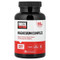 <img alt="Force Factor, Magnesium Complex, 500 mg, 90 Vegetable Capsules" title="Force Factor, Magnesium Complex, 500 mg, 90 Vegetable Capsules,810126660435" <img alt="Force Factor, Magnesium Complex, 500 mg, 90 Vegetable Capsules" title="Force Factor, Magnesium Complex, 500 mg, 90 Vegetable Capsules,810126660435"